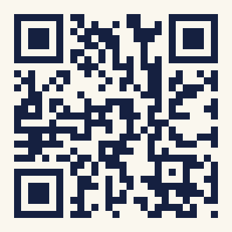 Scan to open this certificate